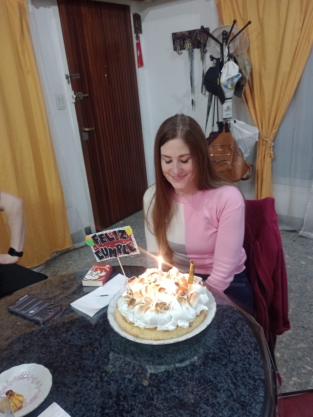 WhatsApp Image 2024-08-12 at 23.28.38.jpeg